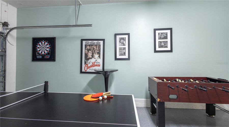 KISSIMMEE, Florida 34747, 6 Bedrooms Bedrooms, ,5 BathroomsBathrooms,Residential,For Sale,BUCCANEER PALM,0,MFRO6365822