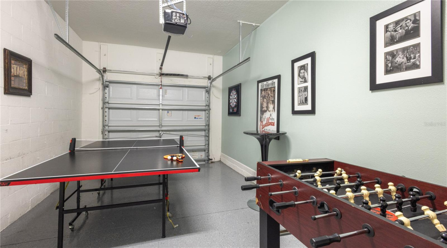 KISSIMMEE, Florida 34747, 6 Bedrooms Bedrooms, ,5 BathroomsBathrooms,Residential,For Sale,BUCCANEER PALM,0,MFRO6365822