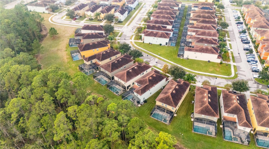 KISSIMMEE, Florida 34747, 6 Bedrooms Bedrooms, ,5 BathroomsBathrooms,Residential,For Sale,BUCCANEER PALM,0,MFRO6365822