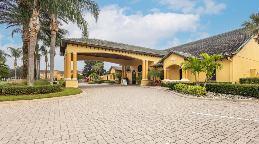 KISSIMMEE, Florida 34747, 6 Bedrooms Bedrooms, ,5 BathroomsBathrooms,Residential,For Sale,BUCCANEER PALM,0,MFRO6365822