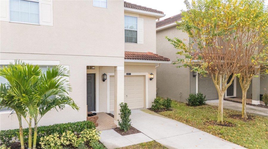 KISSIMMEE, Florida 34747, 6 Bedrooms Bedrooms, ,5 BathroomsBathrooms,Residential,For Sale,BUCCANEER PALM,0,MFRO6365822