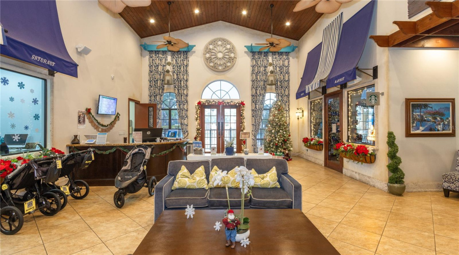 KISSIMMEE, Florida 34747, 6 Bedrooms Bedrooms, ,5 BathroomsBathrooms,Residential,For Sale,BUCCANEER PALM,0,MFRO6365822