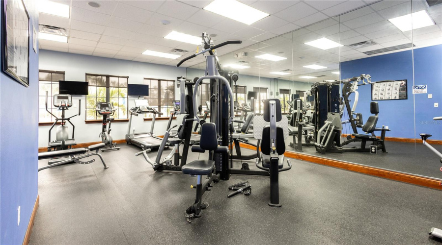 KISSIMMEE, Florida 34747, 6 Bedrooms Bedrooms, ,5 BathroomsBathrooms,Residential,For Sale,BUCCANEER PALM,0,MFRO6365822