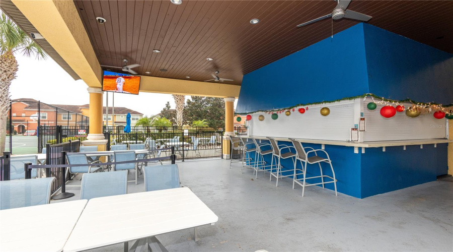 KISSIMMEE, Florida 34747, 6 Bedrooms Bedrooms, ,5 BathroomsBathrooms,Residential,For Sale,BUCCANEER PALM,0,MFRO6365822