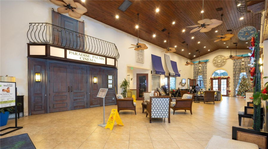 KISSIMMEE, Florida 34747, 6 Bedrooms Bedrooms, ,5 BathroomsBathrooms,Residential,For Sale,BUCCANEER PALM,0,MFRO6365822