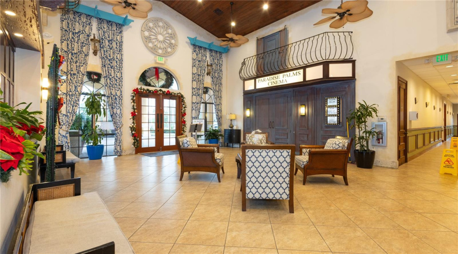 KISSIMMEE, Florida 34747, 6 Bedrooms Bedrooms, ,5 BathroomsBathrooms,Residential,For Sale,BUCCANEER PALM,0,MFRO6365822