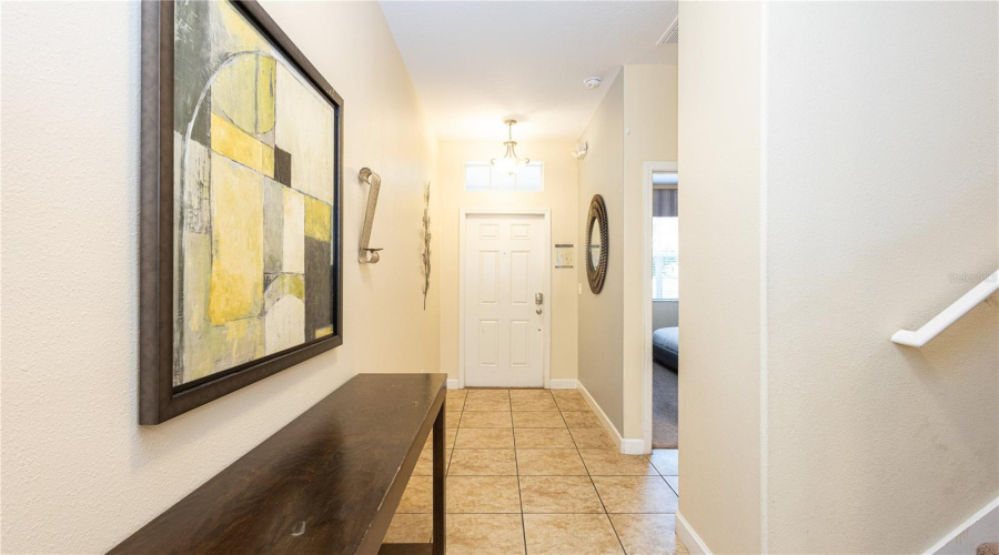 KISSIMMEE, Florida 34747, 6 Bedrooms Bedrooms, ,5 BathroomsBathrooms,Residential,For Sale,BUCCANEER PALM,0,MFRO6365822