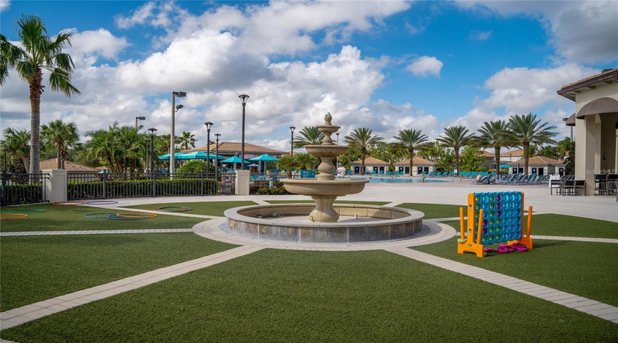 DAVENPORT, Florida 33896, 4 Bedrooms Bedrooms, ,3 BathroomsBathrooms,Residential,For Sale,STINGER,0,MFRS5139998