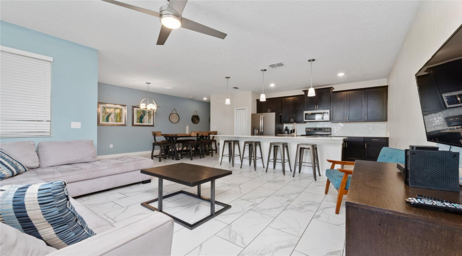 DAVENPORT, Florida 33896, 4 Bedrooms Bedrooms, ,3 BathroomsBathrooms,Residential,For Sale,STINGER,0,MFRS5139998