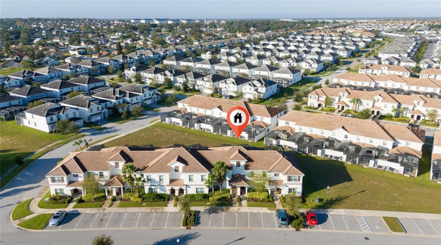 DAVENPORT, Florida 33896, 4 Bedrooms Bedrooms, ,3 BathroomsBathrooms,Residential,For Sale,STINGER,0,MFRS5139998