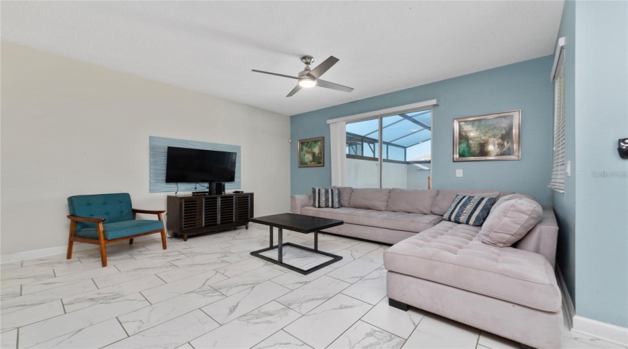 DAVENPORT, Florida 33896, 4 Bedrooms Bedrooms, ,3 BathroomsBathrooms,Residential,For Sale,STINGER,0,MFRS5139998