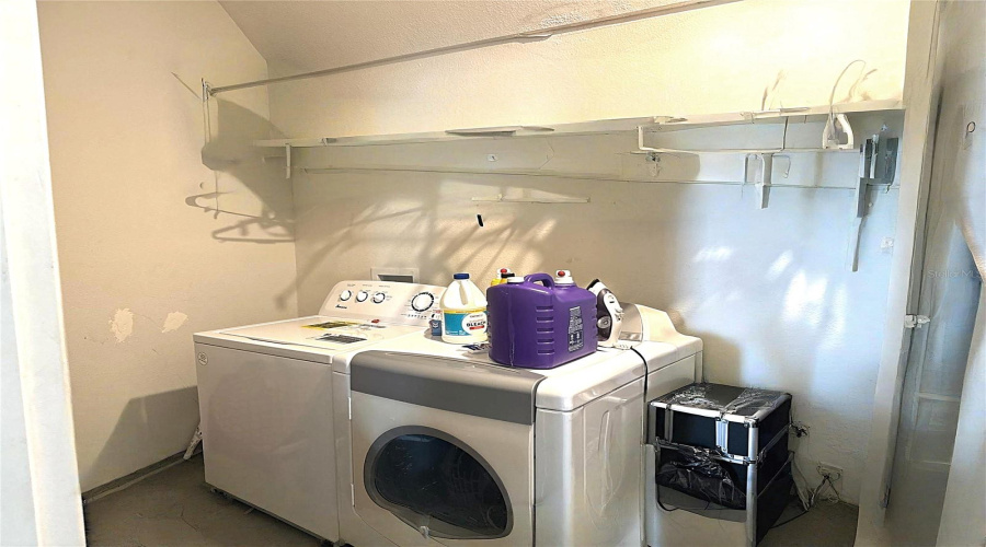 DAVENPORT, Florida 33837, 5 Bedrooms Bedrooms, ,2 BathroomsBathrooms,Residential,For Sale,TAFT,0,MFRO6338608