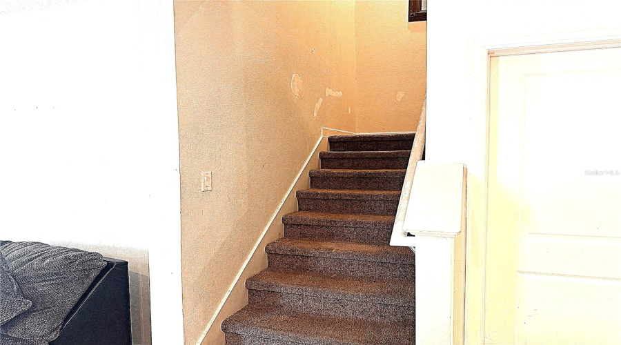 DAVENPORT, Florida 33837, 5 Bedrooms Bedrooms, ,2 BathroomsBathrooms,Residential,For Sale,TAFT,0,MFRO6338608