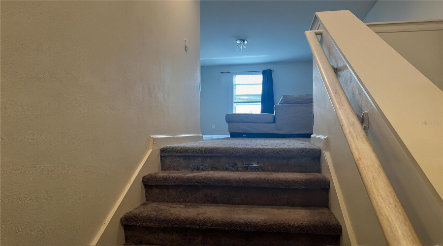 DAVENPORT, Florida 33837, 5 Bedrooms Bedrooms, ,2 BathroomsBathrooms,Residential,For Sale,TAFT,0,MFRO6338608