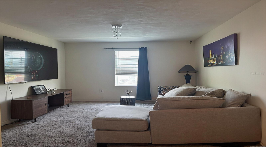 DAVENPORT, Florida 33837, 5 Bedrooms Bedrooms, ,2 BathroomsBathrooms,Residential,For Sale,TAFT,0,MFRO6338608