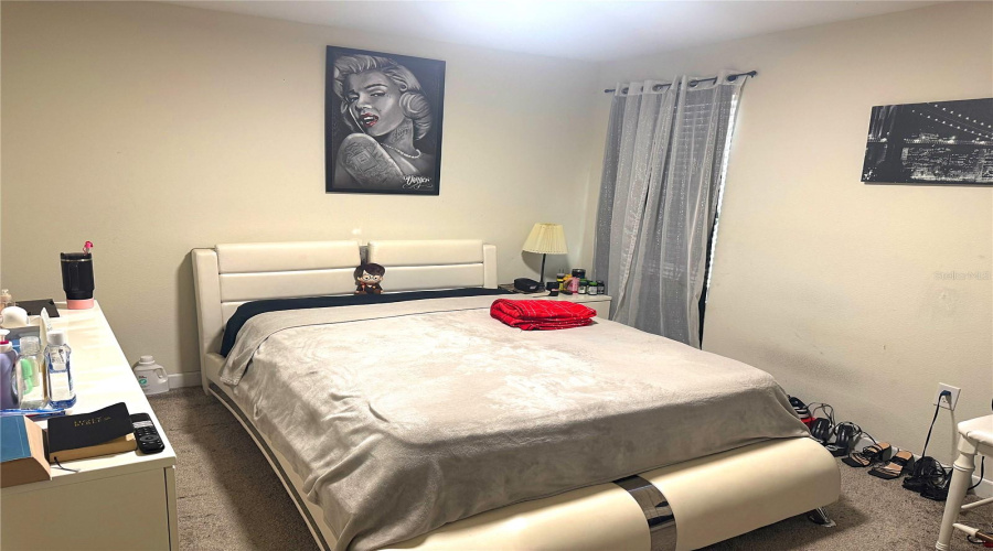 DAVENPORT, Florida 33837, 5 Bedrooms Bedrooms, ,2 BathroomsBathrooms,Residential,For Sale,TAFT,0,MFRO6338608