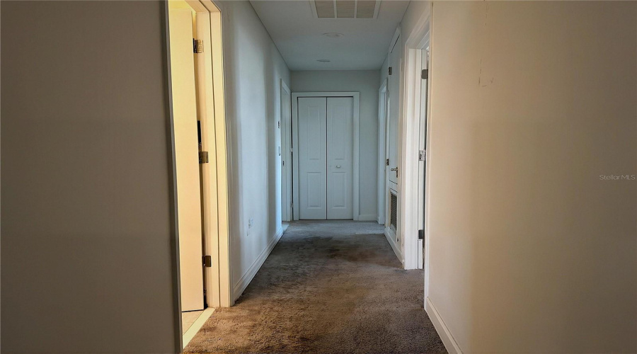 DAVENPORT, Florida 33837, 5 Bedrooms Bedrooms, ,2 BathroomsBathrooms,Residential,For Sale,TAFT,0,MFRO6338608