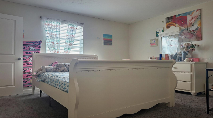 DAVENPORT, Florida 33837, 5 Bedrooms Bedrooms, ,2 BathroomsBathrooms,Residential,For Sale,TAFT,0,MFRO6338608