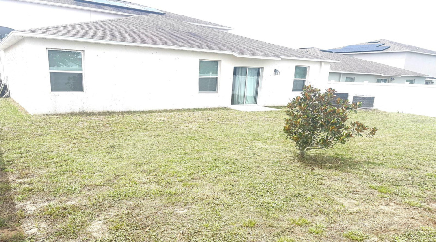 DAVENPORT, Florida 33837, 5 Bedrooms Bedrooms, ,2 BathroomsBathrooms,Residential,For Sale,TAFT,0,MFRO6338608