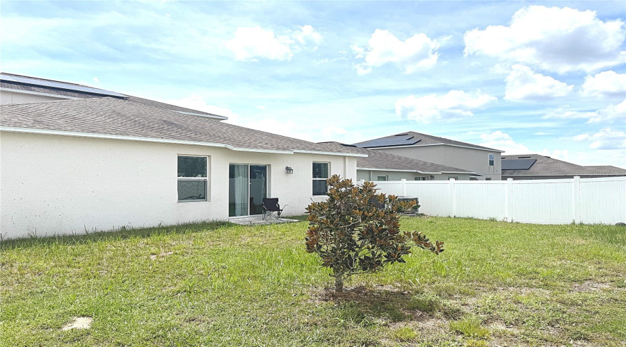 DAVENPORT, Florida 33837, 5 Bedrooms Bedrooms, ,2 BathroomsBathrooms,Residential,For Sale,TAFT,0,MFRO6338608