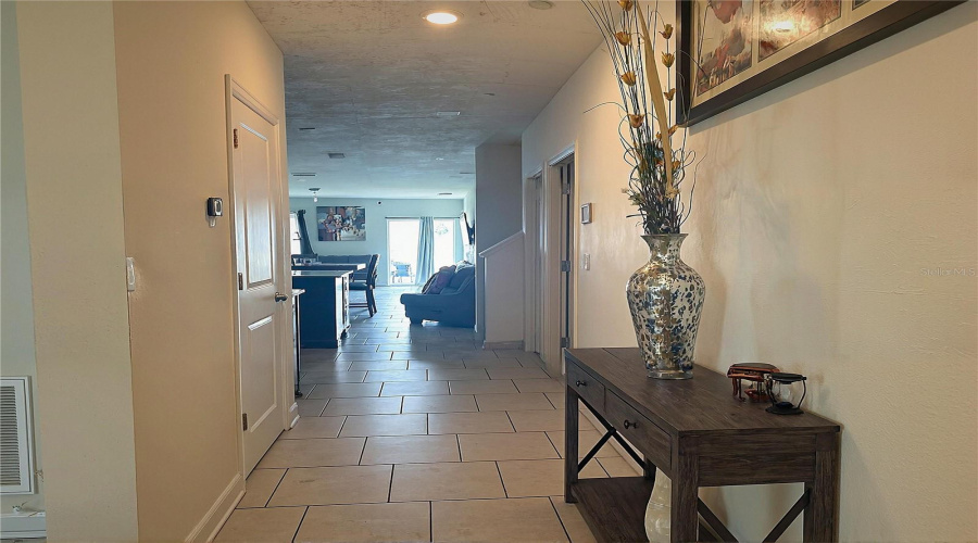 DAVENPORT, Florida 33837, 5 Bedrooms Bedrooms, ,2 BathroomsBathrooms,Residential,For Sale,TAFT,0,MFRO6338608