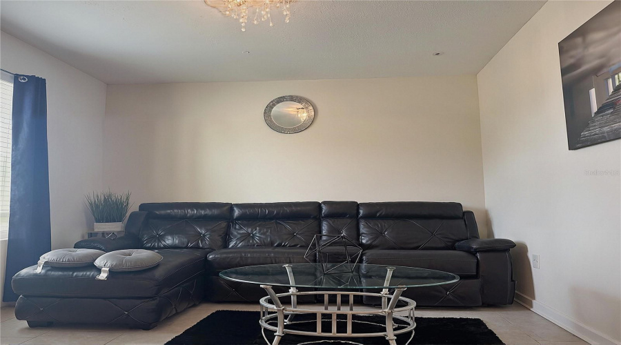 DAVENPORT, Florida 33837, 5 Bedrooms Bedrooms, ,2 BathroomsBathrooms,Residential,For Sale,TAFT,0,MFRO6338608