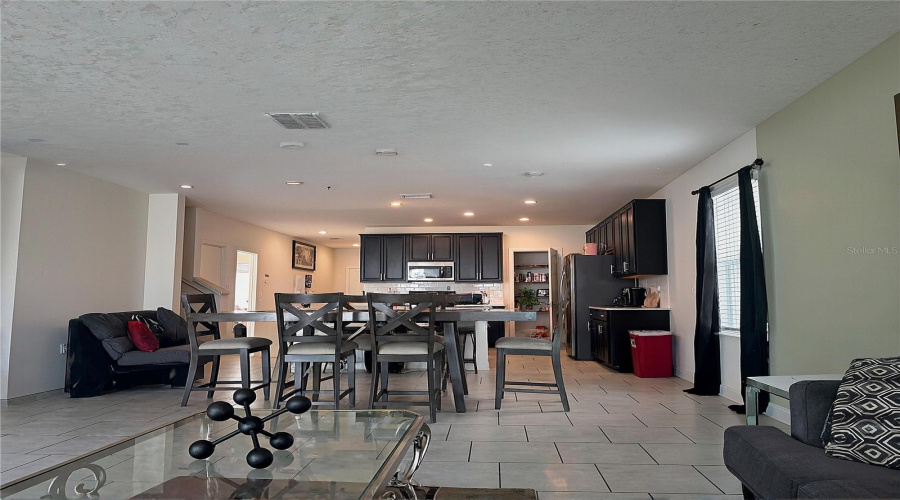 DAVENPORT, Florida 33837, 5 Bedrooms Bedrooms, ,2 BathroomsBathrooms,Residential,For Sale,TAFT,0,MFRO6338608