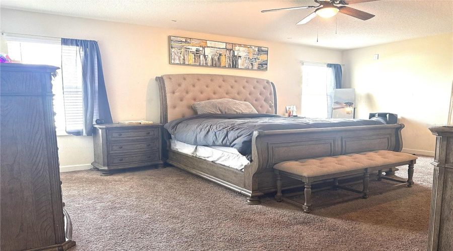 DAVENPORT, Florida 33837, 5 Bedrooms Bedrooms, ,2 BathroomsBathrooms,Residential,For Sale,TAFT,0,MFRO6338608