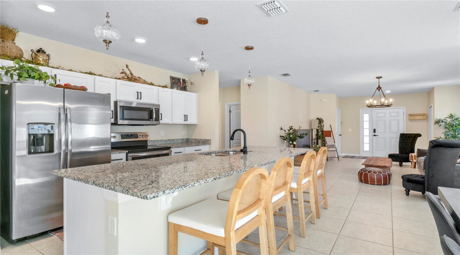 KISSIMMEE, Florida 34746, 3 Bedrooms Bedrooms, ,2 BathroomsBathrooms,Residential,For Sale,DESERT ROSE,0,MFRO6366296