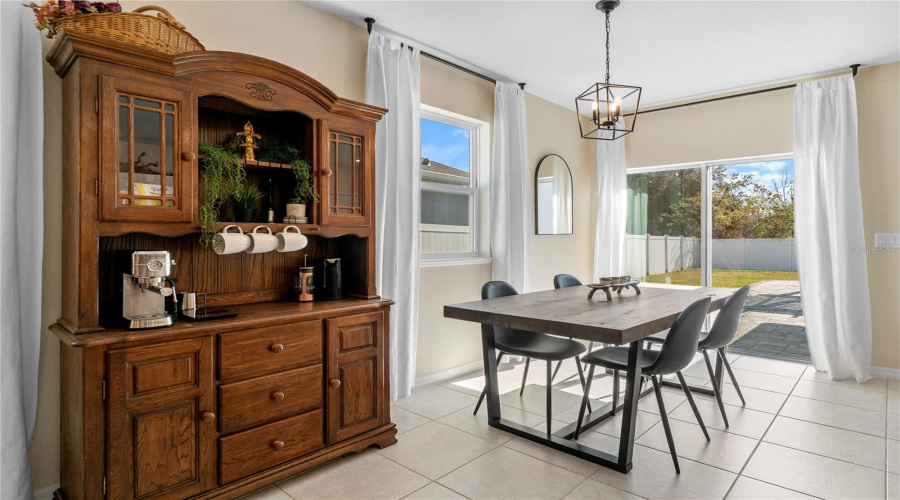 KISSIMMEE, Florida 34746, 3 Bedrooms Bedrooms, ,2 BathroomsBathrooms,Residential,For Sale,DESERT ROSE,0,MFRO6366296