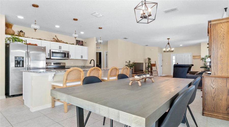 KISSIMMEE, Florida 34746, 3 Bedrooms Bedrooms, ,2 BathroomsBathrooms,Residential,For Sale,DESERT ROSE,0,MFRO6366296