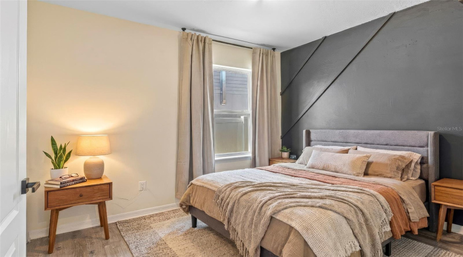 KISSIMMEE, Florida 34746, 3 Bedrooms Bedrooms, ,2 BathroomsBathrooms,Residential,For Sale,DESERT ROSE,0,MFRO6366296