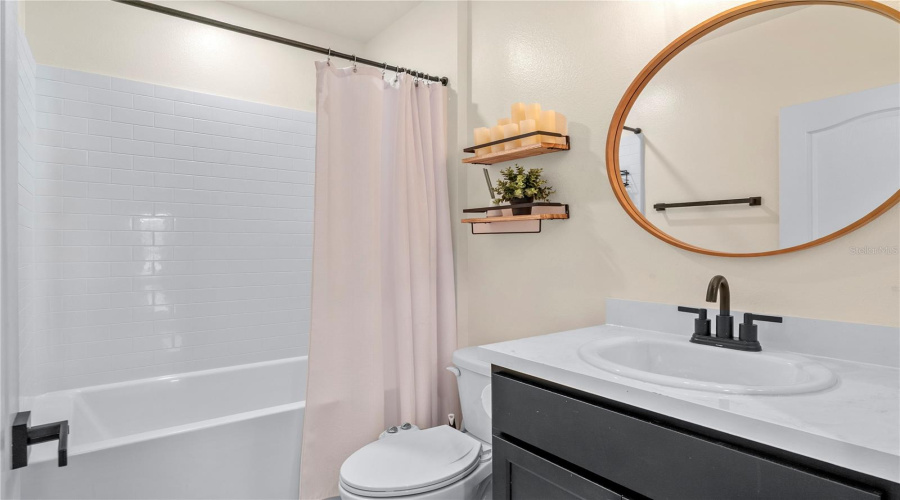 KISSIMMEE, Florida 34746, 3 Bedrooms Bedrooms, ,2 BathroomsBathrooms,Residential,For Sale,DESERT ROSE,0,MFRO6366296