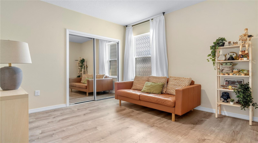 KISSIMMEE, Florida 34746, 3 Bedrooms Bedrooms, ,2 BathroomsBathrooms,Residential,For Sale,DESERT ROSE,0,MFRO6366296