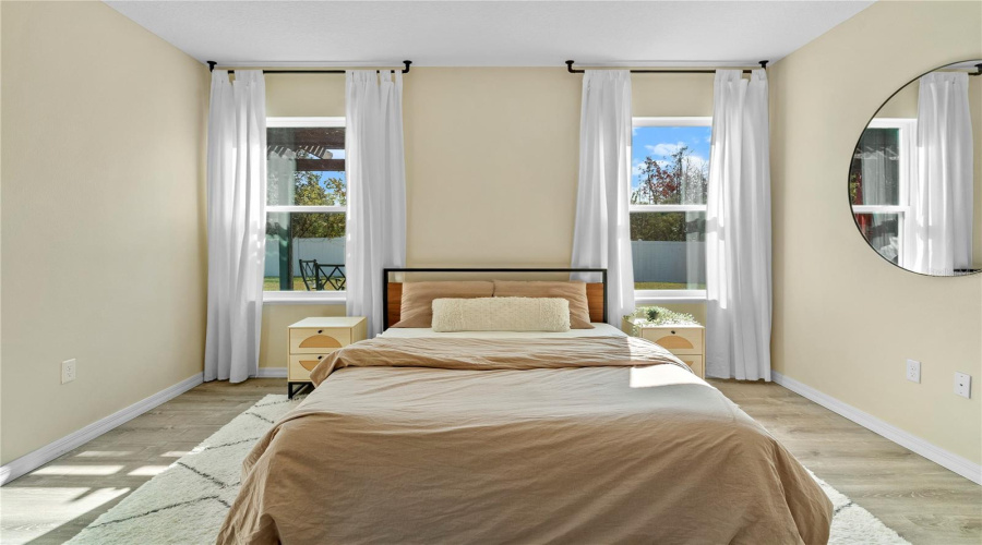 KISSIMMEE, Florida 34746, 3 Bedrooms Bedrooms, ,2 BathroomsBathrooms,Residential,For Sale,DESERT ROSE,0,MFRO6366296