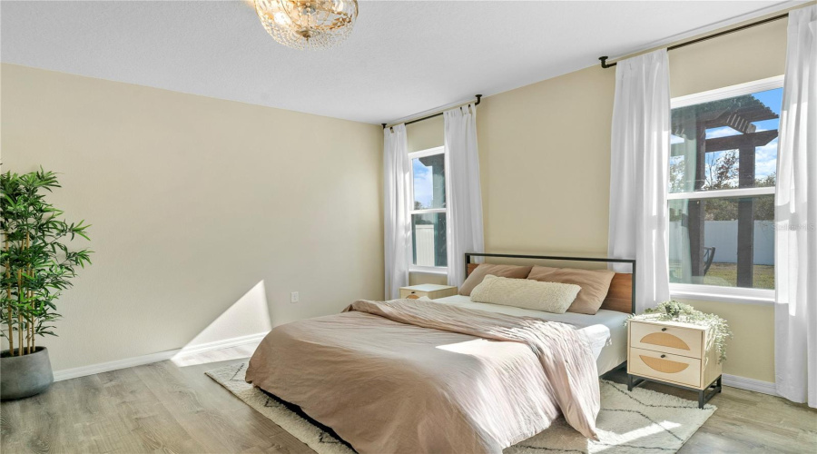 KISSIMMEE, Florida 34746, 3 Bedrooms Bedrooms, ,2 BathroomsBathrooms,Residential,For Sale,DESERT ROSE,0,MFRO6366296