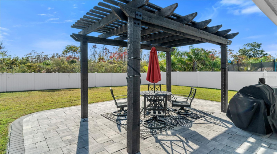 KISSIMMEE, Florida 34746, 3 Bedrooms Bedrooms, ,2 BathroomsBathrooms,Residential,For Sale,DESERT ROSE,0,MFRO6366296