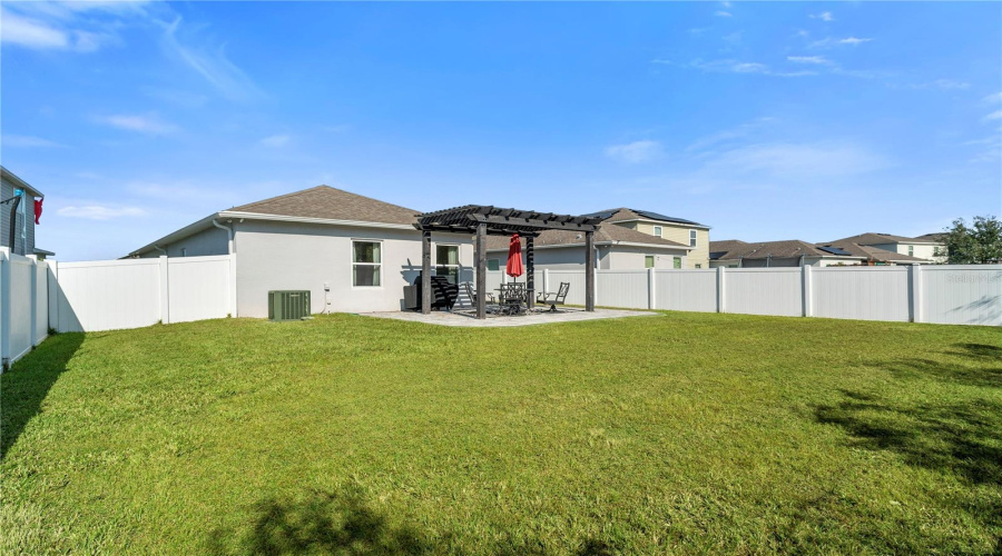 KISSIMMEE, Florida 34746, 3 Bedrooms Bedrooms, ,2 BathroomsBathrooms,Residential,For Sale,DESERT ROSE,0,MFRO6366296