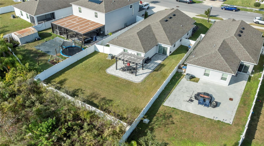 KISSIMMEE, Florida 34746, 3 Bedrooms Bedrooms, ,2 BathroomsBathrooms,Residential,For Sale,DESERT ROSE,0,MFRO6366296