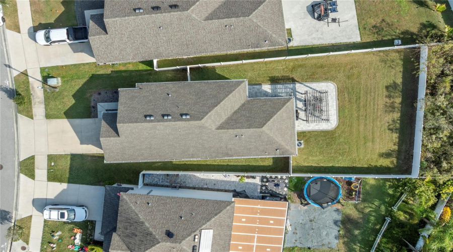 KISSIMMEE, Florida 34746, 3 Bedrooms Bedrooms, ,2 BathroomsBathrooms,Residential,For Sale,DESERT ROSE,0,MFRO6366296