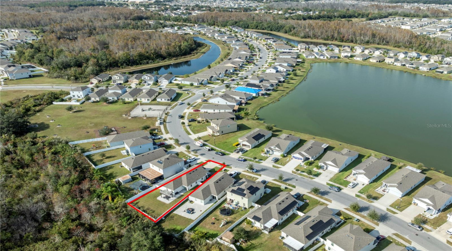 KISSIMMEE, Florida 34746, 3 Bedrooms Bedrooms, ,2 BathroomsBathrooms,Residential,For Sale,DESERT ROSE,0,MFRO6366296