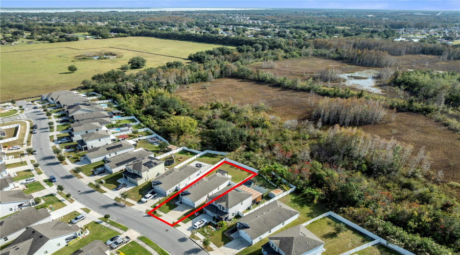 KISSIMMEE, Florida 34746, 3 Bedrooms Bedrooms, ,2 BathroomsBathrooms,Residential,For Sale,DESERT ROSE,0,MFRO6366296