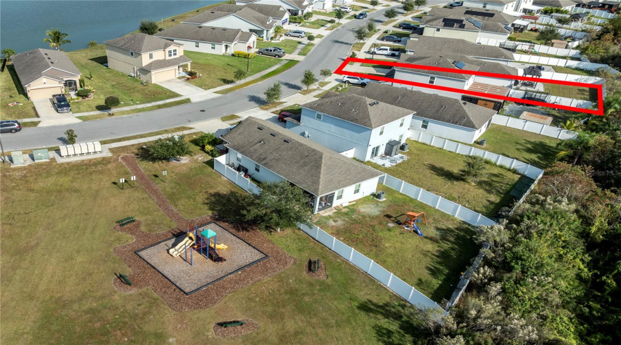 KISSIMMEE, Florida 34746, 3 Bedrooms Bedrooms, ,2 BathroomsBathrooms,Residential,For Sale,DESERT ROSE,0,MFRO6366296