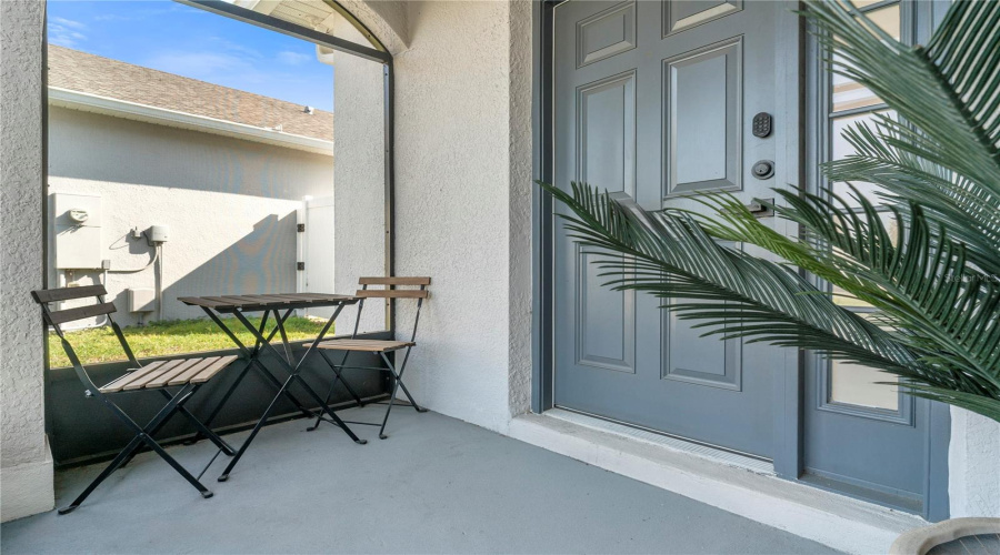 KISSIMMEE, Florida 34746, 3 Bedrooms Bedrooms, ,2 BathroomsBathrooms,Residential,For Sale,DESERT ROSE,0,MFRO6366296