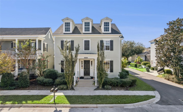 CELEBRATION, Florida 34747, 4 Bedrooms Bedrooms, ,3 BathroomsBathrooms,Residential,For Sale,TAPESTRY,0,MFRO6366144
