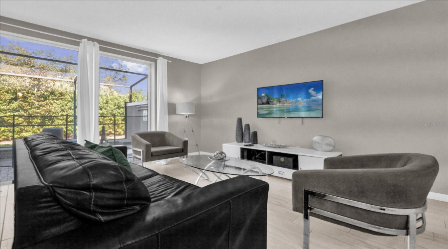 KISSIMMEE, Florida 34746, 4 Bedrooms Bedrooms, ,3 BathroomsBathrooms,Residential,For Sale,LE REVE,0,MFRS5140029