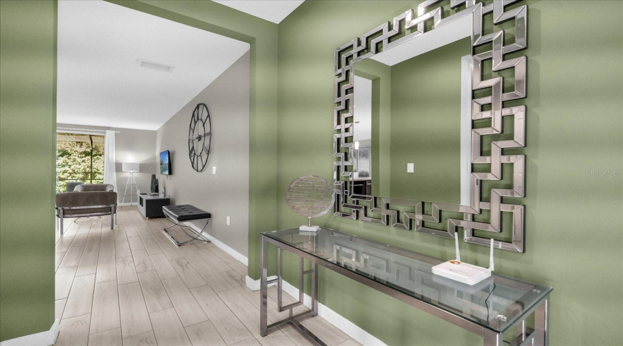 KISSIMMEE, Florida 34746, 4 Bedrooms Bedrooms, ,3 BathroomsBathrooms,Residential,For Sale,LE REVE,0,MFRS5140029