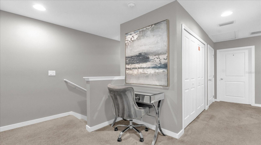 KISSIMMEE, Florida 34746, 4 Bedrooms Bedrooms, ,3 BathroomsBathrooms,Residential,For Sale,LE REVE,0,MFRS5140029