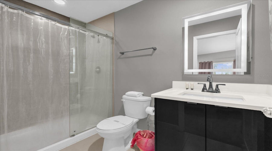 KISSIMMEE, Florida 34746, 4 Bedrooms Bedrooms, ,3 BathroomsBathrooms,Residential,For Sale,LE REVE,0,MFRS5140029