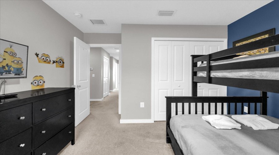 KISSIMMEE, Florida 34746, 4 Bedrooms Bedrooms, ,3 BathroomsBathrooms,Residential,For Sale,LE REVE,0,MFRS5140029